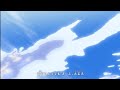 Pokemon Horizons Opening 4 Only One Story By ZEROBASEONE