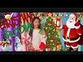 Transformation My Room In 24 Hours For Christmas ️ And Diy