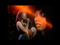 Barbra Streisand and Donna Summer-No More Tears [Enough is Enough]-video Edit