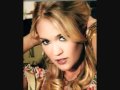 Carrie Underwood Unapologize lyric/slideshow