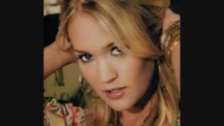 Carrie Underwood Unapologize lyric/slideshow