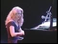 Eliane Elias, Jack Dejohnette e Marc Johnson - Bye, Bye, Blackbird - Heineken Concerts 96