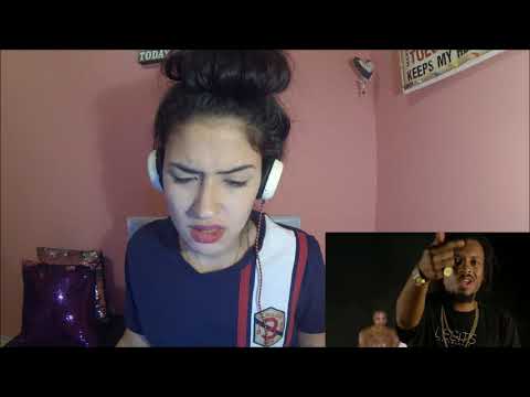 Uns Amigos 3 [Pedro Ratão, Choice, Bk' e Black Alien] (Prod. Ian Girão) | REAÇÃO | INDI JADE