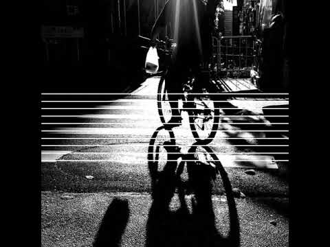 【台灣是咁的】 opening