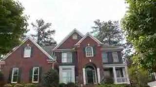preview picture of video 'Montclair in Snellville Georgia - Real Estate Spotlight'