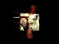 Tiamat - Heaven Of High/Too Far Gone