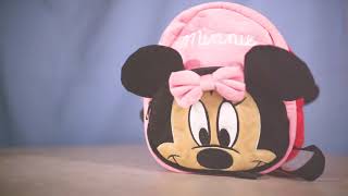 MINNIE