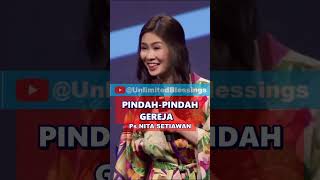 Download lagu MOVING CHURCHES #psnitasetiawan #trending #familyofallah mp3