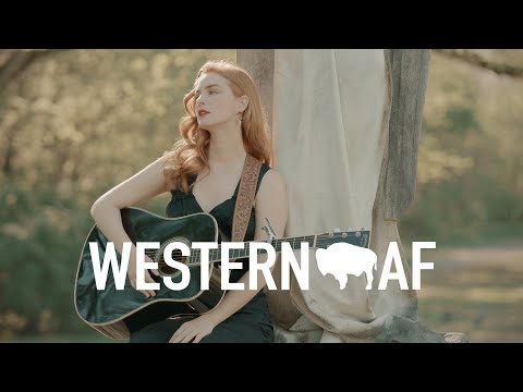 Any Fool Will Do - Caitlin James