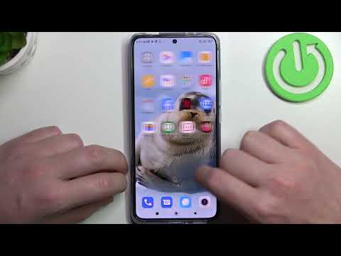 How to Fix Network Problems in XIAOMI 12T Pro – Fix Internet Connection