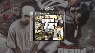 DJ Whoo Kid feat 50 cent, Lloyd Banks &amp; EVE - Porno star (produced by red spyda)