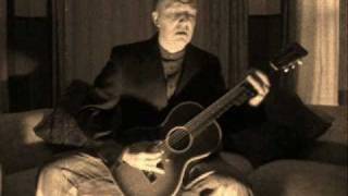 Blind Willie Johnson Soul of a Man