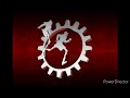 Inspector Gadget 2 Theatrical Teaser Trailer