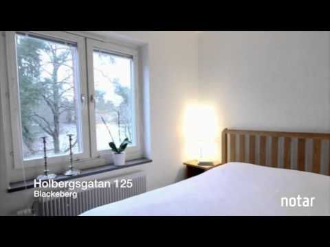 Såld, 4:a · 69m2 · 3997 kr avg, Bromma Blackeberg : Via Notar mäklare Bromma / Spånga