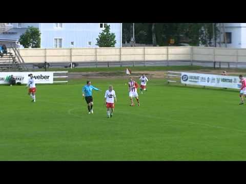 GBK-FCV su 19.6.11.mpg