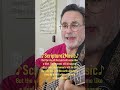 ♪Scripture2Music♪ 2 Peter 3:10 #2peter  #bible #scripture #verseoftheday