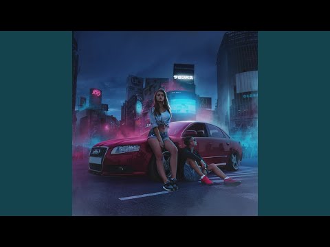 Video thumbnail for Манит (Beckons)