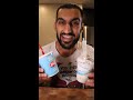 McDonald S McFlurry Vs DQ Blizzard