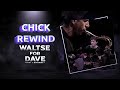 Chick with Eddie Gomez, Steve Gadd & Bob Berg - "Waltse for Dave" Part 3 (1992)