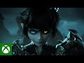 SMITE - Charybdis Reveal Cinematic