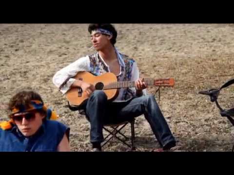 Protos INN 2012 thema onthulling