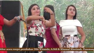 Download lagu Darista Musik vol 10 video orgen remik lampung oksastudio mp3 Download lagu Darista Musik vol 10 video orgen remik lampung oksastudio mp3