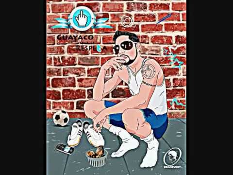 Hector Lavoe feat. Willie Colon - Ah Ah O no (Yo No Se) -