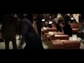 Copy Of The Dark Knight Saving Rachel From The Joker 1080p 1