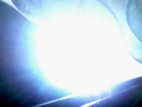 DJ SCHILDTER D   ANDREAS schweißgerät sound MIX15 02 2013