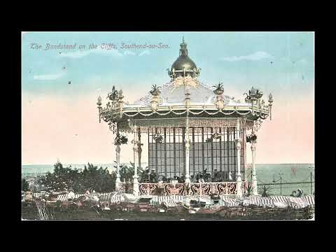 OSCAR STRAUS Walzerträume walzer - nach Motiven der Operette 'Ein Walzertraum'  PIANOSTYLE 46533