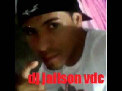 mc drago cs resposta pra mc rima adc djhay jailson vdc