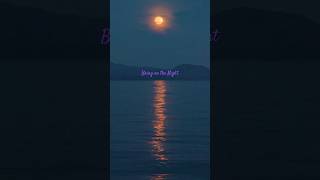 Bring on the Night 🎶 Country Music Song by Alan Jackson