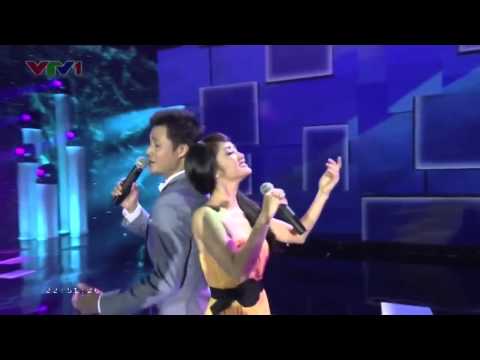 Thể hiện bởi Hồng Nhung