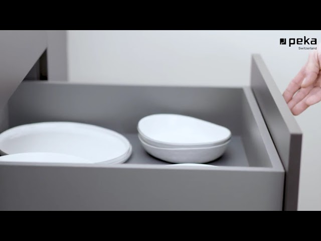 Video Teaser für Riverso product presentation