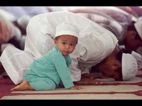 Mc Ralle  - Ktheju Krijusit