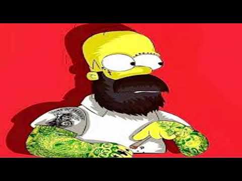 FREE Rod Wave x Polo G Type Beat 2019 "Waves"