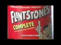 Other 2001 Flintstones Kids Vitamins Commercial