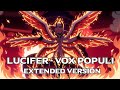 LUCIFER S PART VOX POPULI EXTENDED VERSION HAZBIN HOTEL SEASON 2