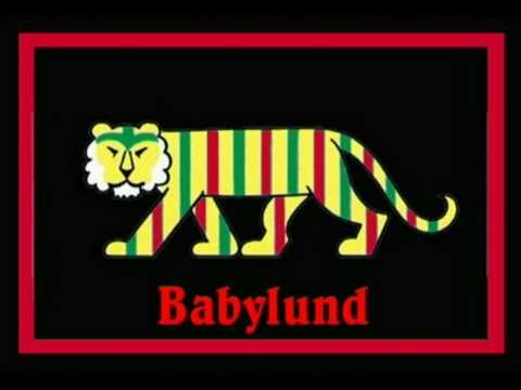 Babylund - bostadsbrist