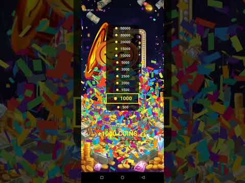 Millionnaire Quiz Challenge