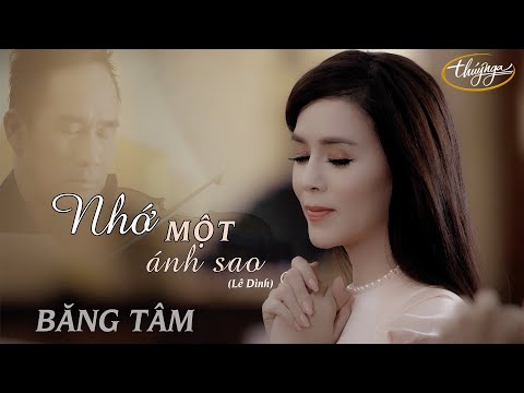 Thể hiện bởi Băng Tâm
