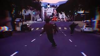 Download lagu Story wa xxxtentacion hope mp3