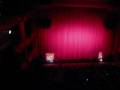 Imagination Movers