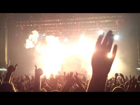 Dash Berlin ft. Christina Novelli - Jar Of Hearts