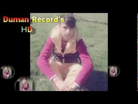 Onur Duman & Kabus ey  sen bi duman gibiydin  2014