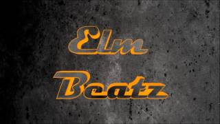 ♪FREE BEAT♪  Melodic Piano HIP HOP Beat 2017 (prod. by ElmBeatz) [Downloadlink in Description]