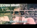 Devendra Banhart - Daniel (sub esp)