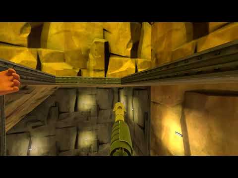 TF2 jump_aando bonus 2 as Soldier