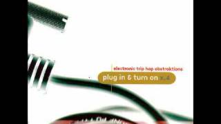 Plug in & Turn on - X.4 - Mindless Moments