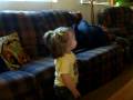 Backyardigans Let The Show Begin
